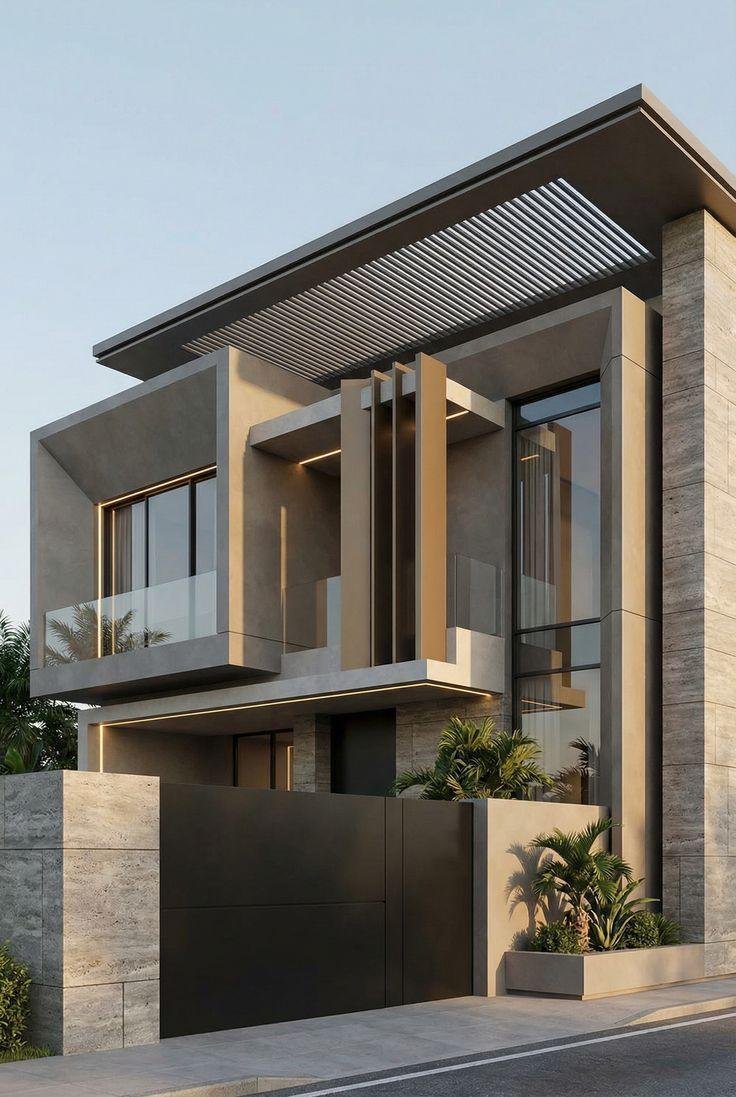 Projects – URBAN UPGRADES