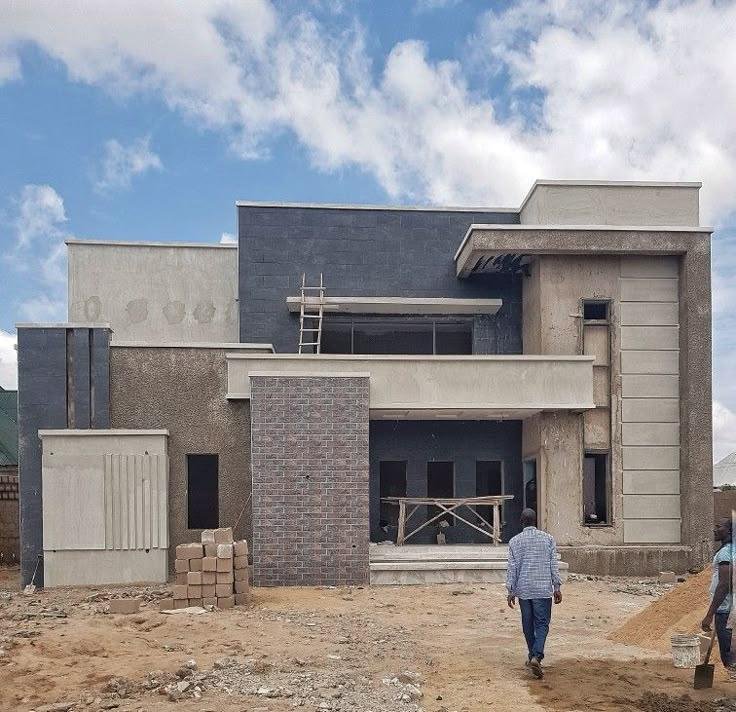 Projects – URBAN UPGRADES